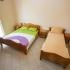 Apartmani Martinović, privatni smeštaj u mestu Dobre Vode, Crna Gora - Martinovic_1 (1)